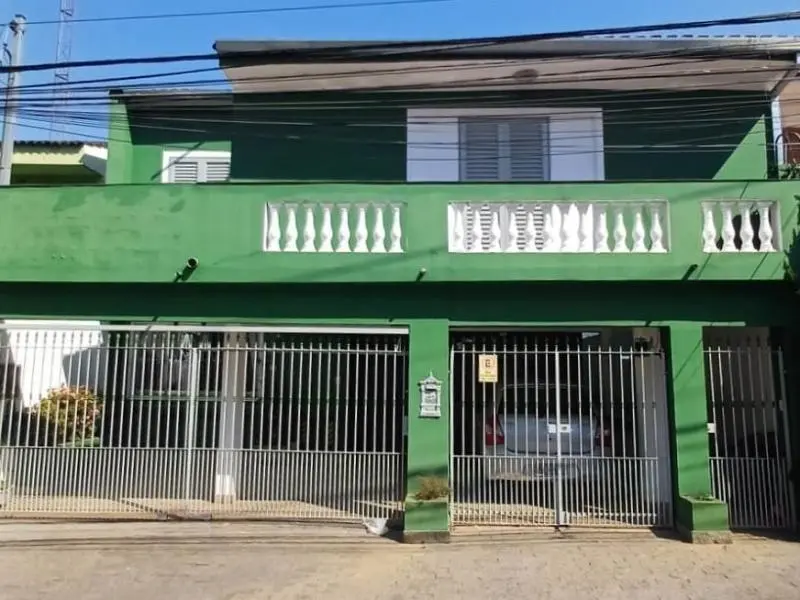 Imóvel 15376