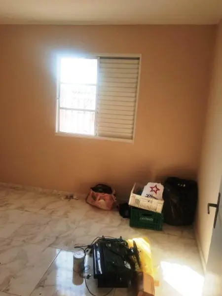 Foto 4 do imóvel