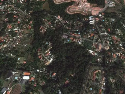 Imóvel 12154
