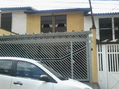 Foto 2 do imóvel