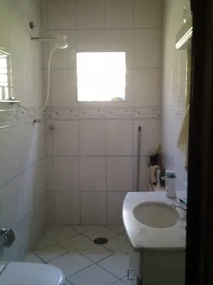 Foto 2 do imóvel
