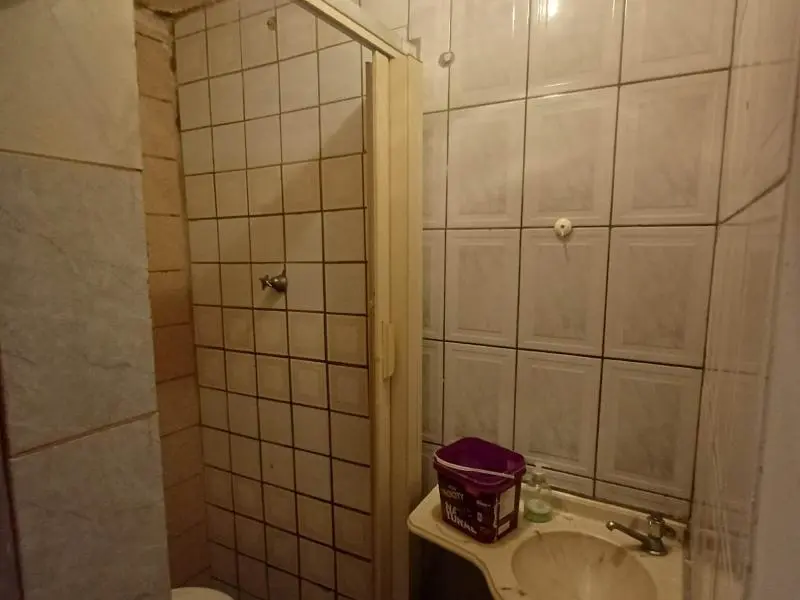 Foto 11 do imóvel