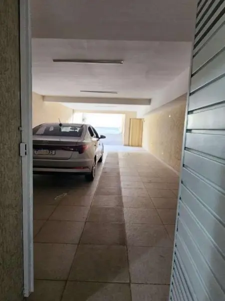 Foto 4 do imóvel
