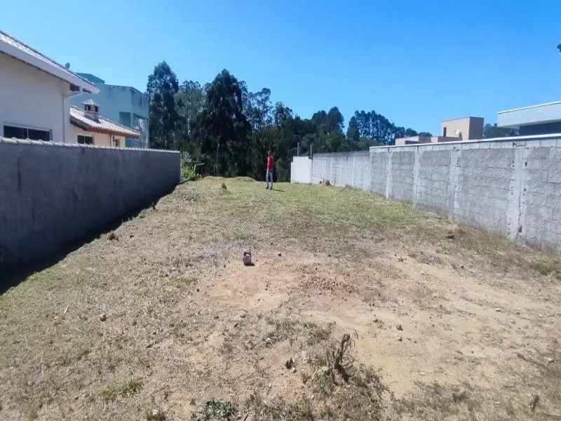 Imóvel 10266
