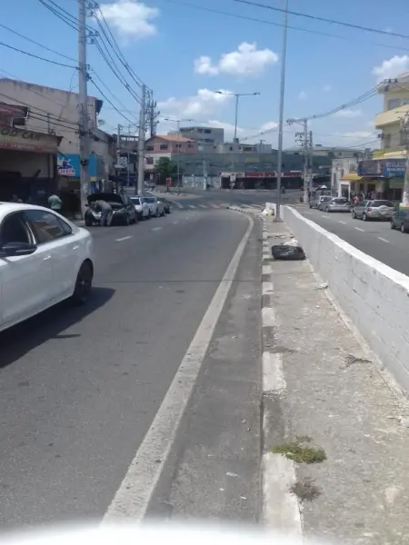 Foto 2 do imóvel