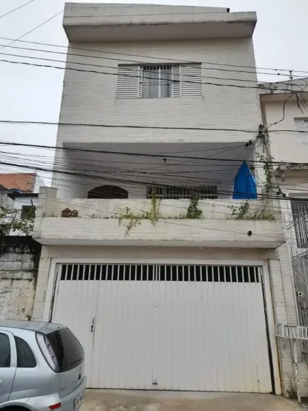 Foto 3 do imóvel