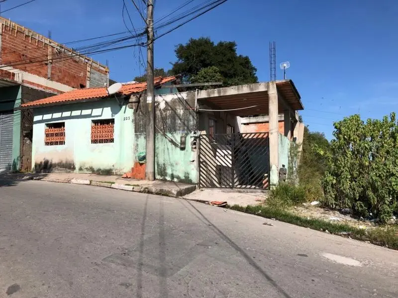 Imóvel 16773