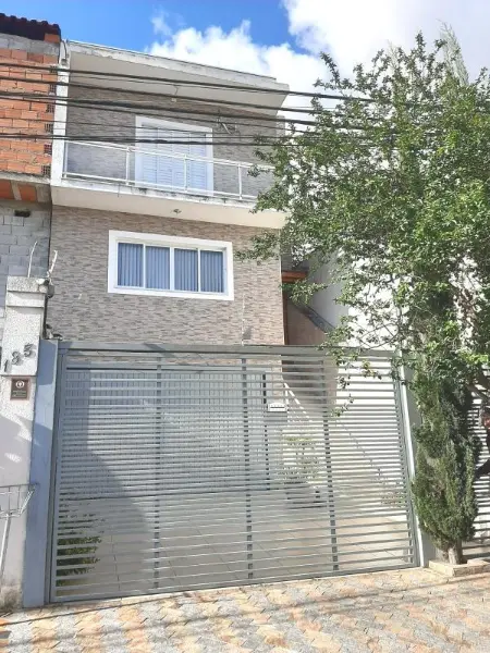 Foto 3 do imóvel