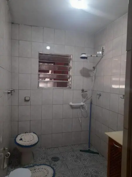 Foto 4 do imóvel
