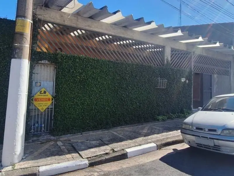 Imóvel 10839