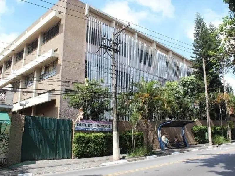 Imóvel 19652