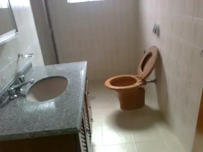 Foto 4 do imóvel
