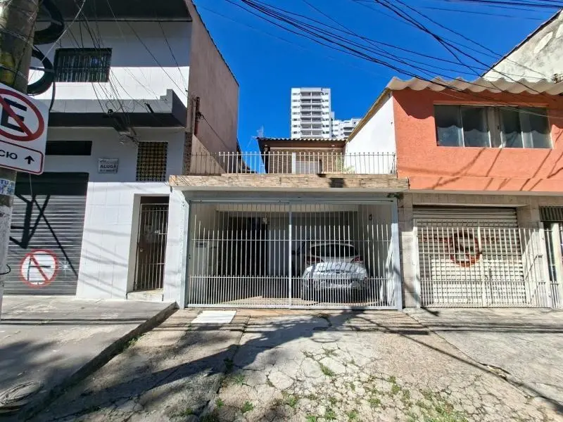 Imóvel 22393