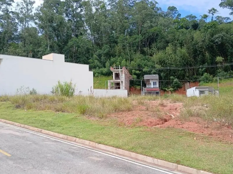 Foto 3 do imóvel