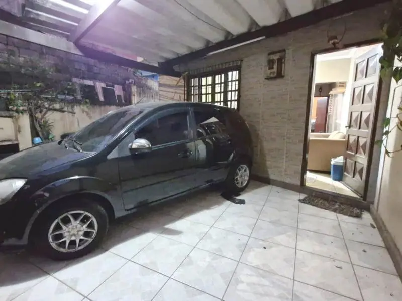 Foto 7 do imóvel