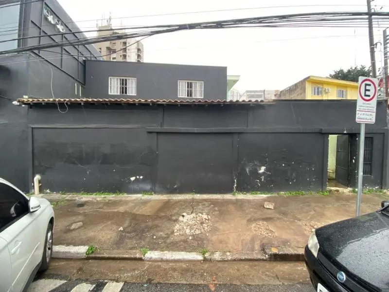Imóvel 24851