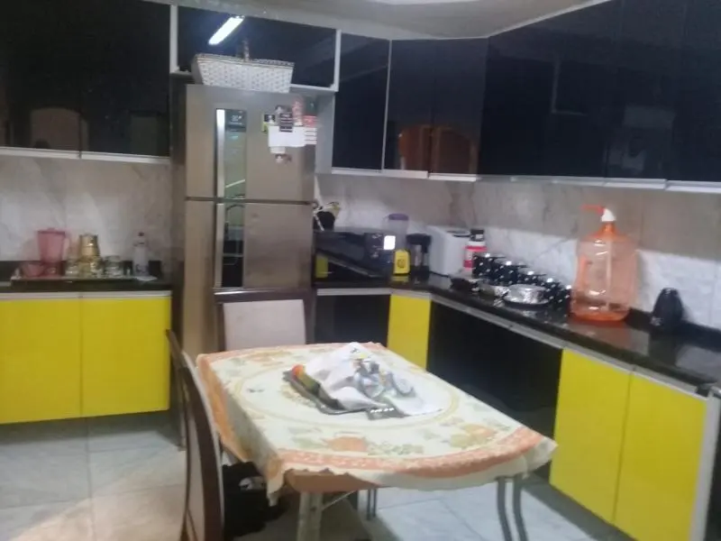 Foto 4 do imóvel