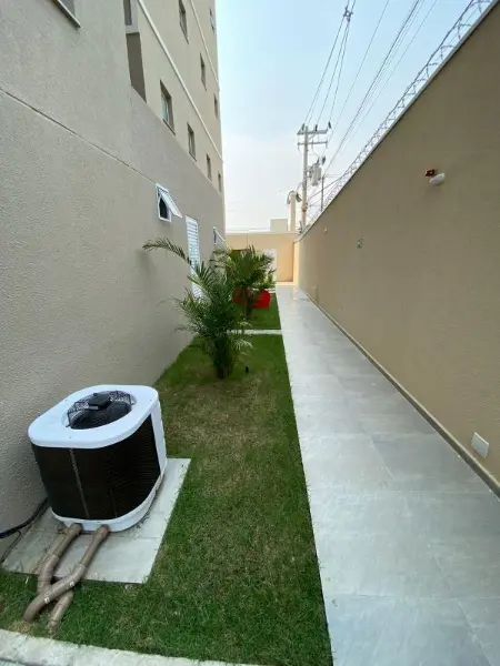 Foto 2 do imóvel