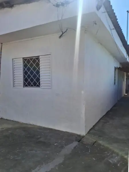 Imóvel 10931