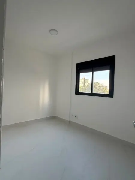 Foto 11 do imóvel