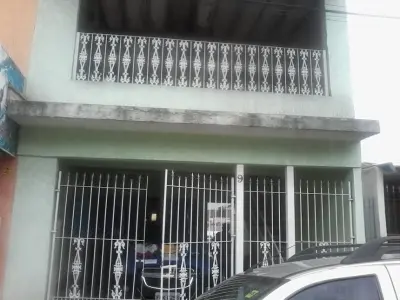 Imóvel 13858