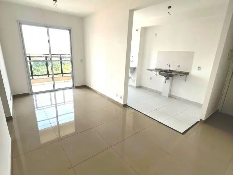 Imóvel 10430