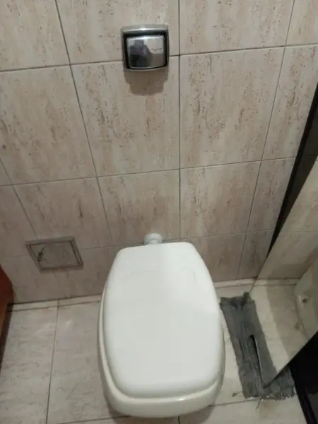 Foto 3 do imóvel
