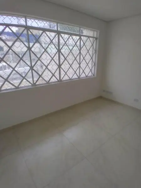 Foto 2 do imóvel