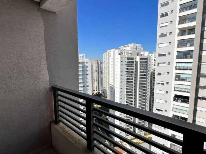 Foto 3 do imóvel