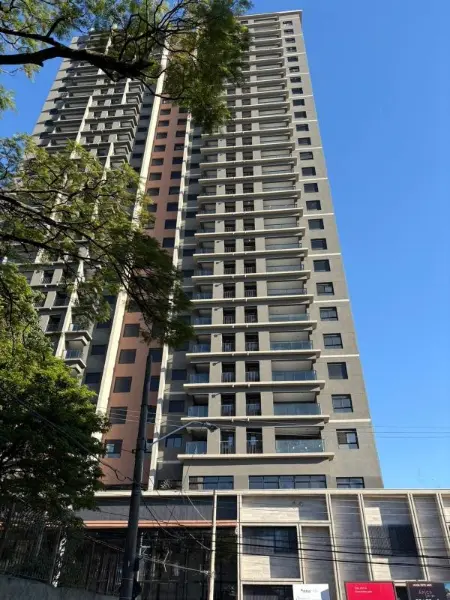 Imóvel 10873