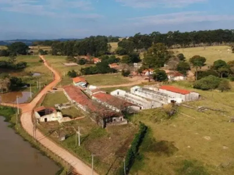 Imóvel 10354
