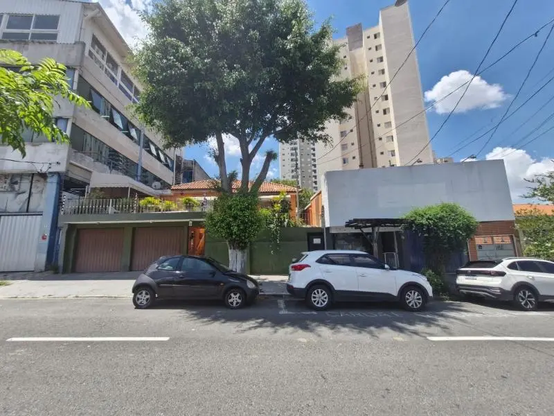 Imóvel 10256