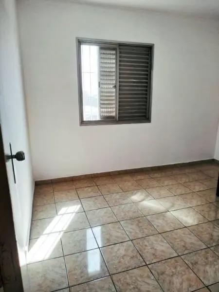 Foto 2 do imóvel