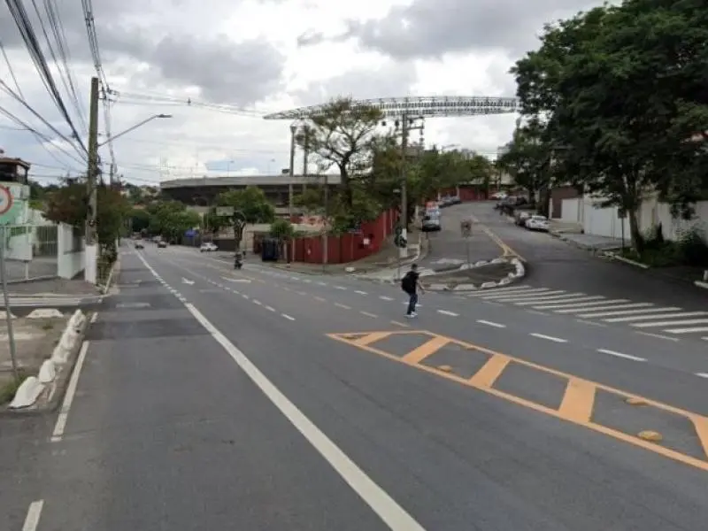 Foto 4 do imóvel