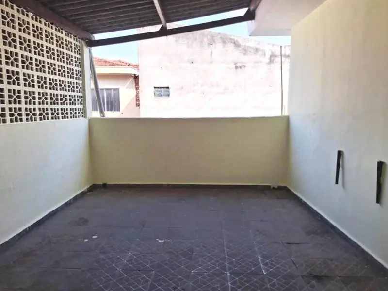 Foto 2 do imóvel