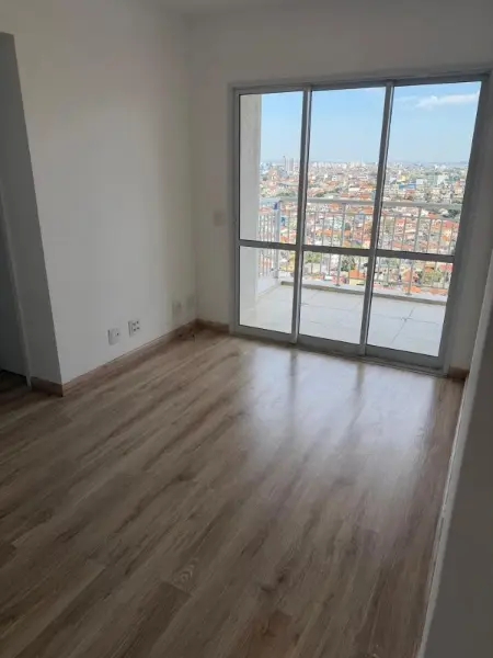 Imóvel 22345