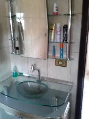 Foto 5 do imóvel