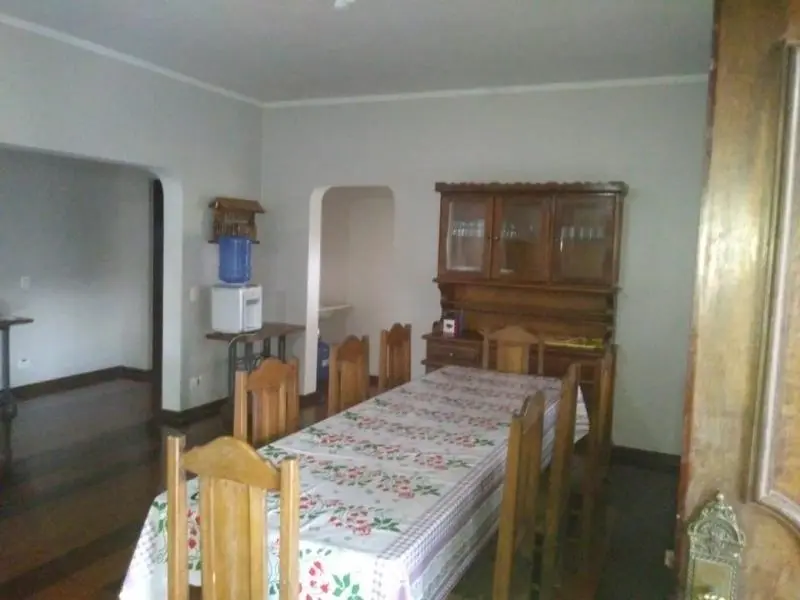 Foto 7 do imóvel