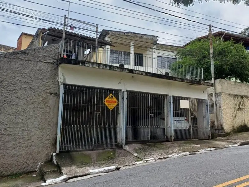 Foto 3 do imóvel