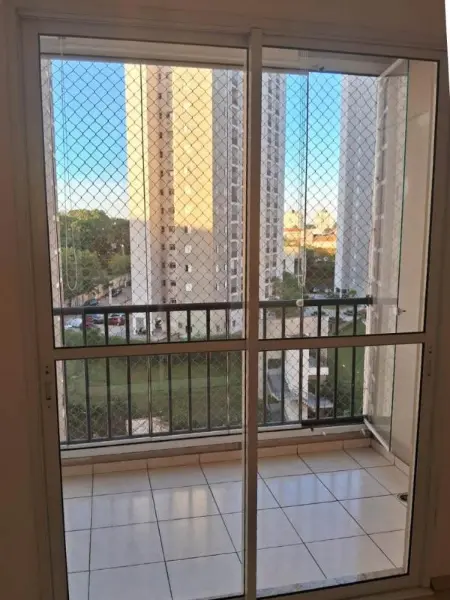 Foto 2 do imóvel