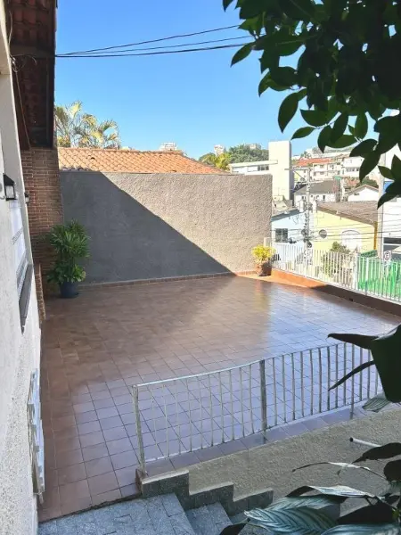 Foto 2 do imóvel