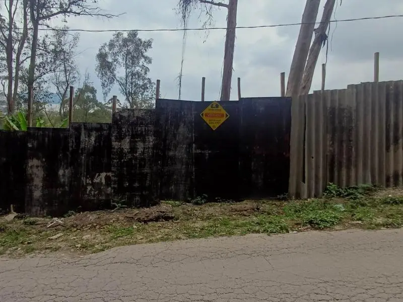 Imóvel 10147
