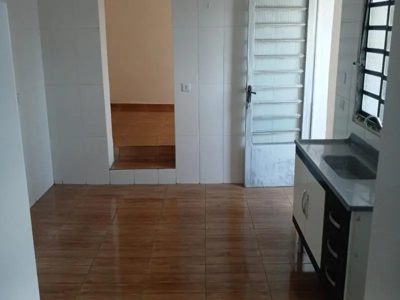 Foto 1 do imóvel