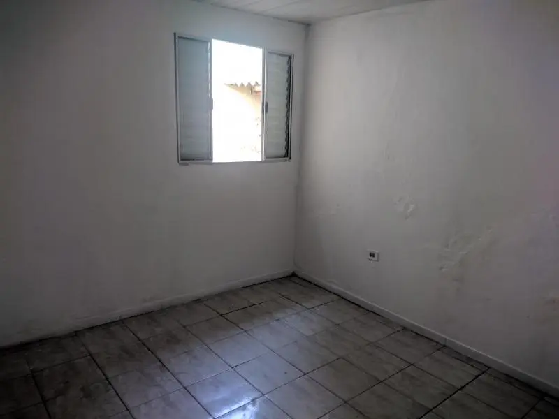 Foto 4 do imóvel