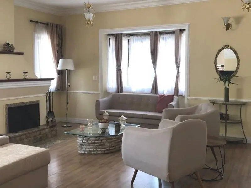 Imóvel 10725