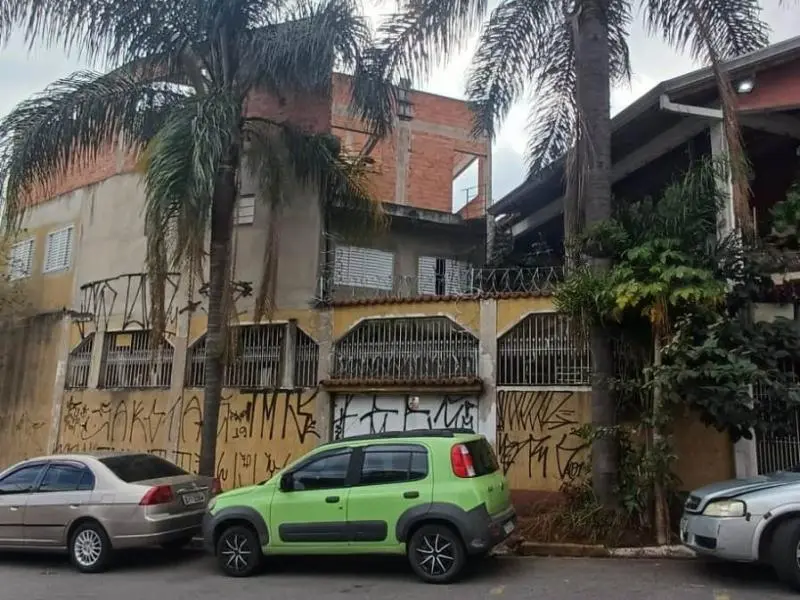 Foto 2 do imóvel