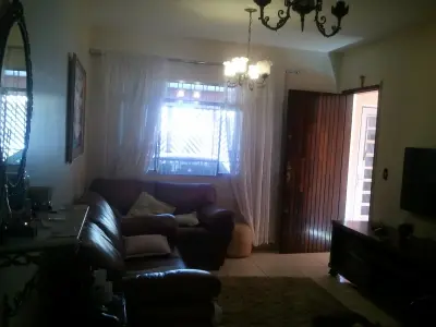 Foto 4 do imóvel