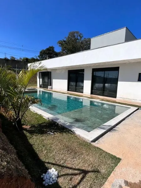 Imóvel 10704