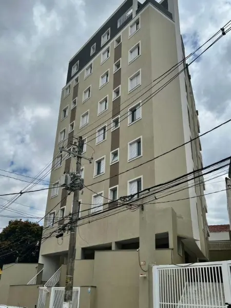 Imóvel 19973