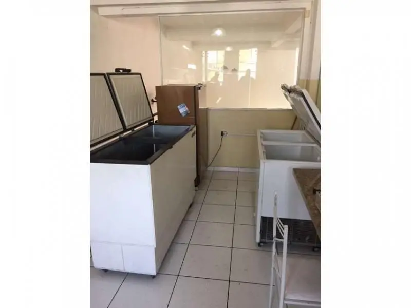 Foto 22 do imóvel